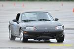 AutoX TEA aug-14-357.jpg