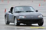 AutoX TEA aug-14-358.jpg
