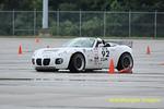 AutoX TEA aug-14-359.jpg