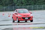 AutoX TEA aug-14-36.jpg