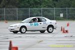 AutoX TEA aug-14-368.jpg