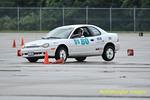 AutoX TEA aug-14-369.jpg