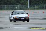 AutoX TEA aug-14-37.jpg