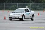 AutoX TEA aug-14-370.jpg
