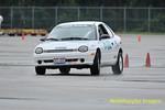 AutoX TEA aug-14-371.jpg