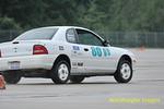 AutoX TEA aug-14-373.jpg