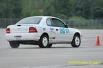 AutoX TEA aug-14-374.jpg