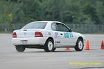 AutoX TEA aug-14-375.jpg