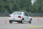 AutoX TEA aug-14-376.jpg