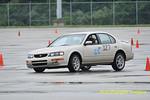 AutoX TEA aug-14-377.jpg