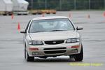 AutoX TEA aug-14-378.jpg