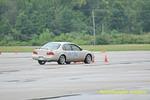 AutoX TEA aug-14-379.jpg