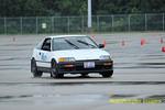 AutoX TEA aug-14-38.jpg