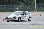 AutoX TEA aug-14-380.jpg