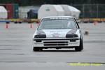 AutoX TEA aug-14-381.jpg