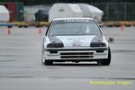 AutoX TEA aug-14-382.jpg