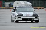 AutoX TEA aug-14-383.jpg
