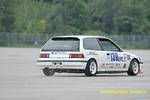 AutoX TEA aug-14-384.jpg
