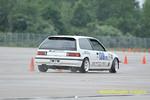 AutoX TEA aug-14-386.jpg