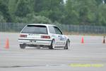AutoX TEA aug-14-387.jpg