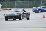 AutoX TEA aug-14-389.jpg