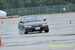 AutoX TEA aug-14-39.jpg