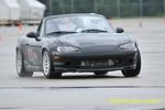 AutoX TEA aug-14-390.jpg