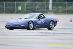AutoX TEA aug-14-391.jpg