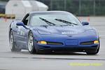 AutoX TEA aug-14-392.jpg