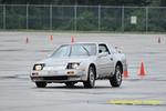 AutoX TEA aug-14-394.jpg