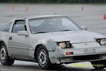 AutoX TEA aug-14-395.jpg