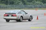 AutoX TEA aug-14-396.jpg
