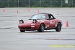 AutoX TEA aug-14-397.jpg