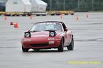 AutoX TEA aug-14-398.jpg