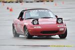 AutoX TEA aug-14-399.jpg