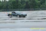 AutoX TEA aug-14-4.jpg