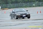 AutoX TEA aug-14-40.jpg