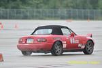 AutoX TEA aug-14-400.jpg