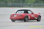 AutoX TEA aug-14-401.jpg
