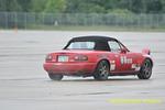 AutoX TEA aug-14-402.jpg