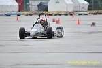 AutoX TEA aug-14-403.jpg