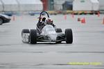 AutoX TEA aug-14-404.jpg