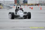 AutoX TEA aug-14-405.jpg