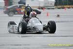 AutoX TEA aug-14-407.jpg