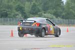AutoX TEA aug-14-408.jpg