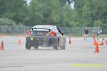AutoX TEA aug-14-409.jpg