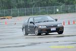 AutoX TEA aug-14-41.jpg