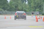AutoX TEA aug-14-410.jpg