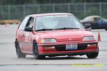 AutoX TEA aug-14-412.jpg