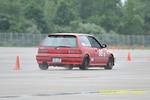AutoX TEA aug-14-413.jpg